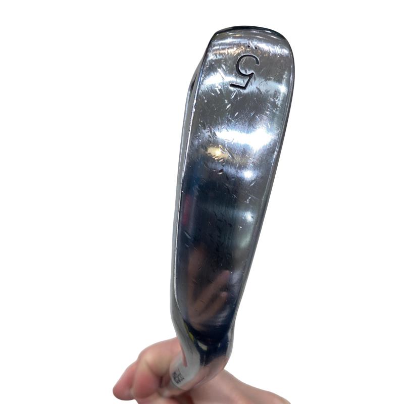 �q�r�i�Q�O�P�W�j�@�U�r�i���{���F�U�{�Z�b�g�j