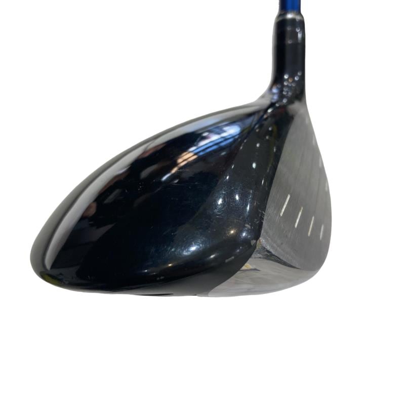 �q�r�i�Q�O�P�W�j�@�T�v