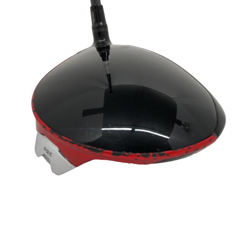 �r�s�d�`�k�s�g�Q�@�@�X°