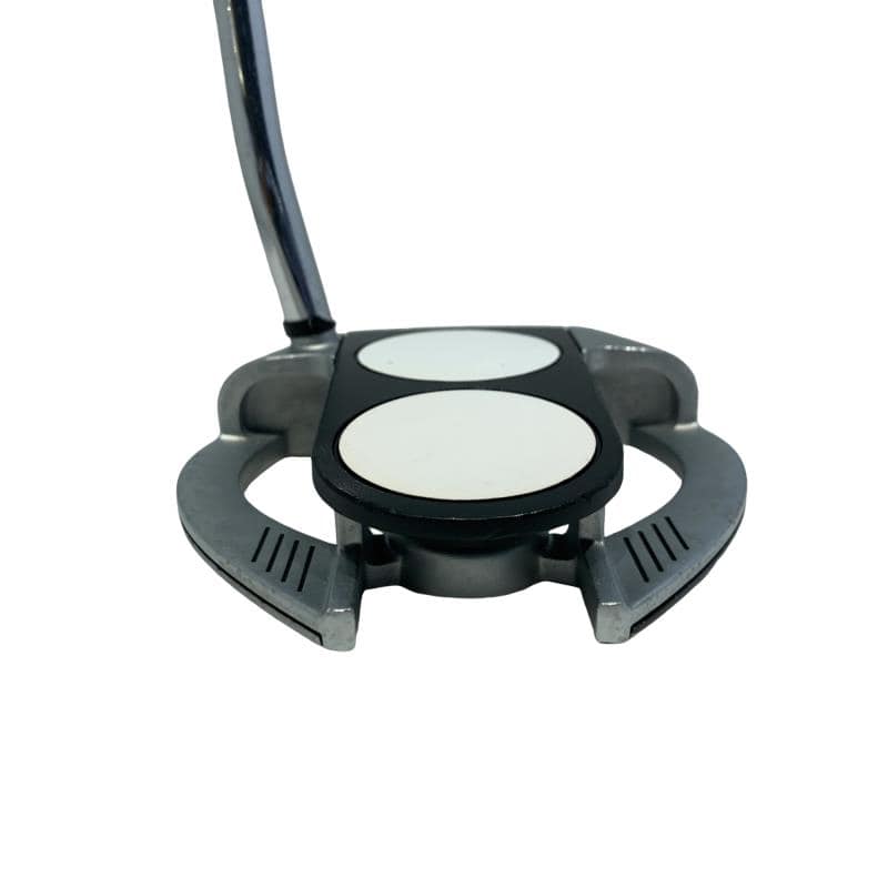 �v�n�q�j�r�@�b�q�t�h�r�d�q�@�Q�E�a�`�k�k�@�e�`�m�f�@�R�U�C���`