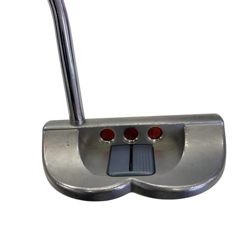 �r�b�n�s�s�x�@�b�`�l�d�q�n�m�@�f���k���@�U�i�Q�O�P�T�j�@�R�S�C���`