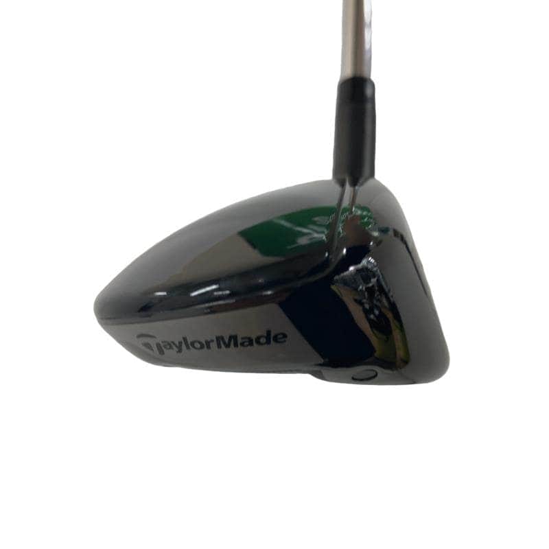 �p���P�O�@�t�S