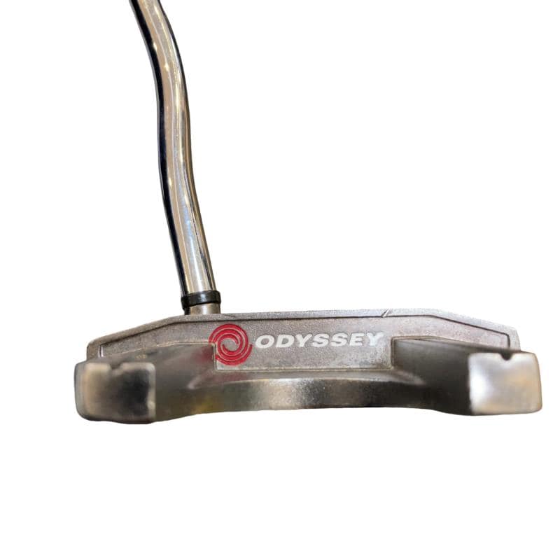 �v�g�h�s�d�@�h�b�d�@���V�@�R�Q�C���`