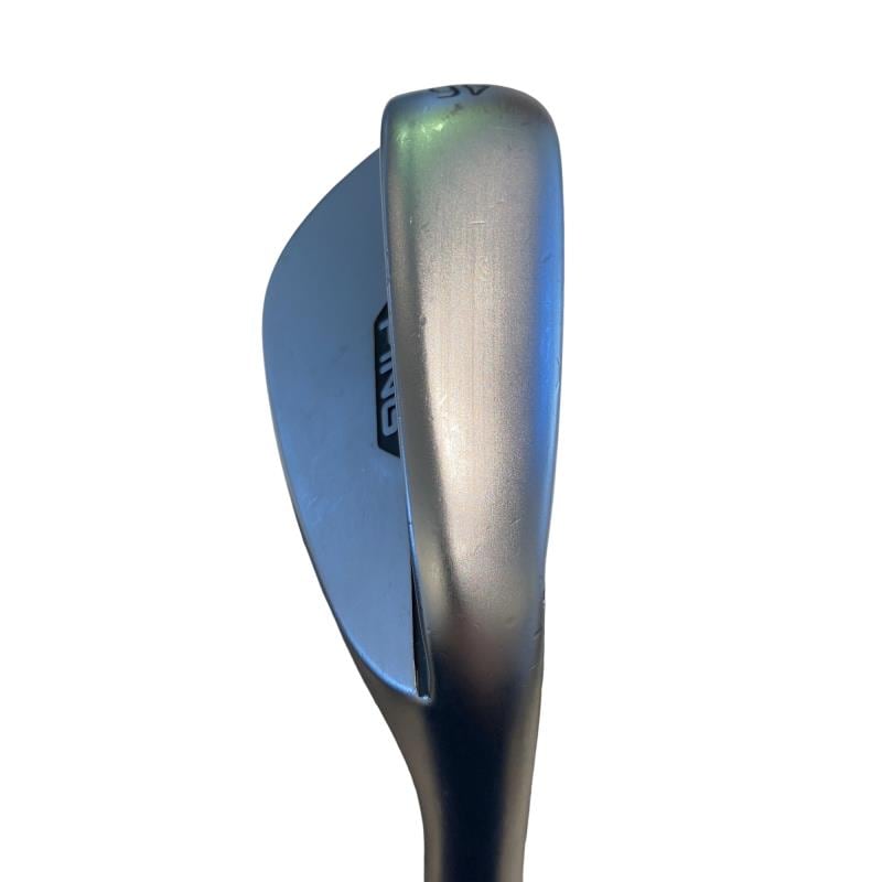 �o�h�m�f�@���P�T�X�@�S�U°�^�P�Q°�@�r