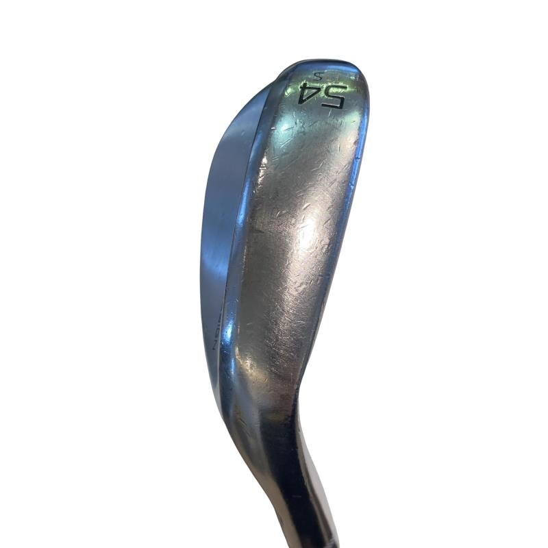 �u�n�j�d�x�@�r�o�h�m�@�l�h�k�k�d�c�@�r�l�X�@�c�A�[�N�����@�T�S°�^�P�O°�r