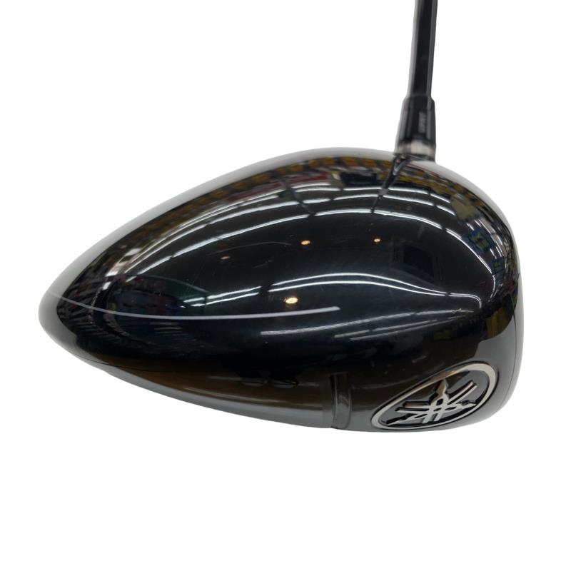 �q�l�w�@�u�c�^�l�i�Q�O�Q�S�j�@�P�O�D�T°