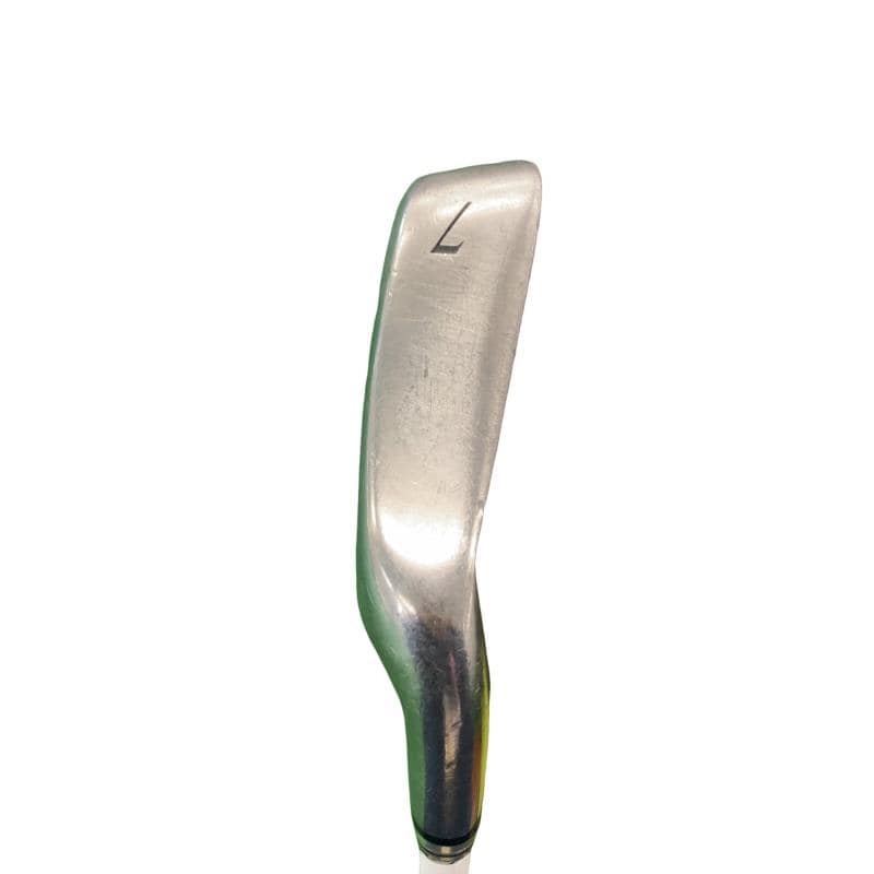 �w�w�h�n�i�Q�O�P�Q�j�@�W�r�i���{���F�V�{�Z�b�g�j