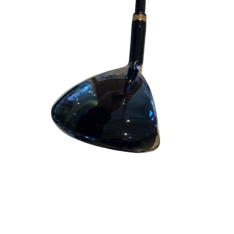 �l�`�i�d�r�s�x�@�q�����������@�t�e�R