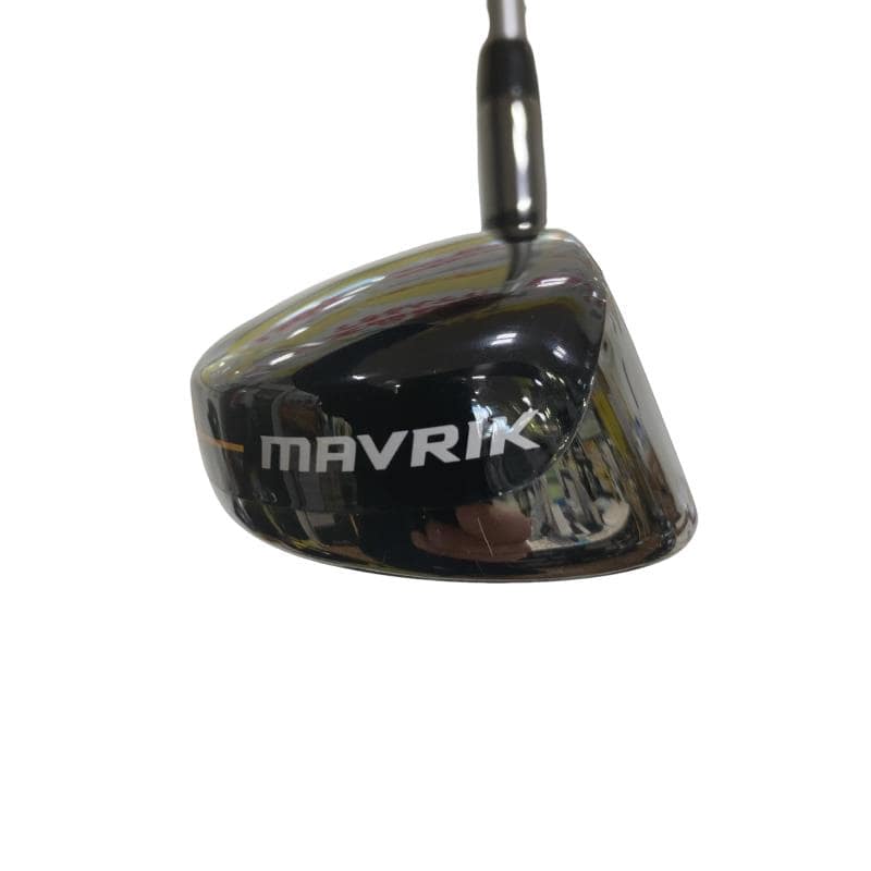 �l�`�u�q�h�j�@�t�T