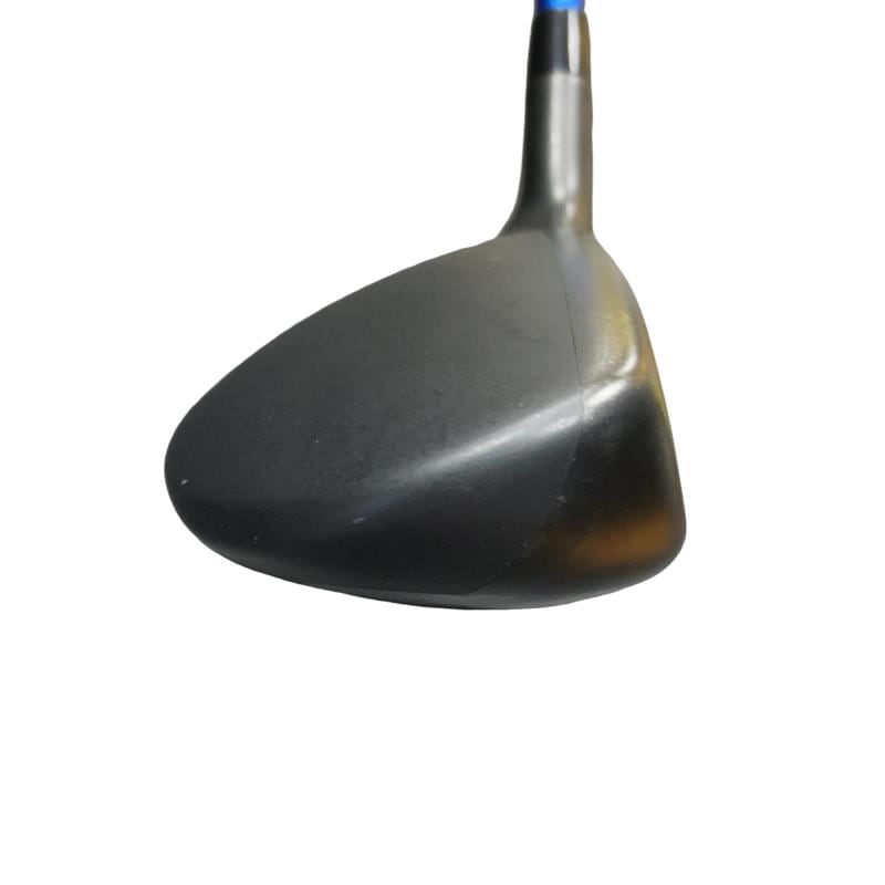 �f�R�O�@�Q�t