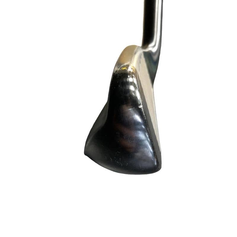 �f�@�b�q�n�r�r�n�u�d�q�@�t�R