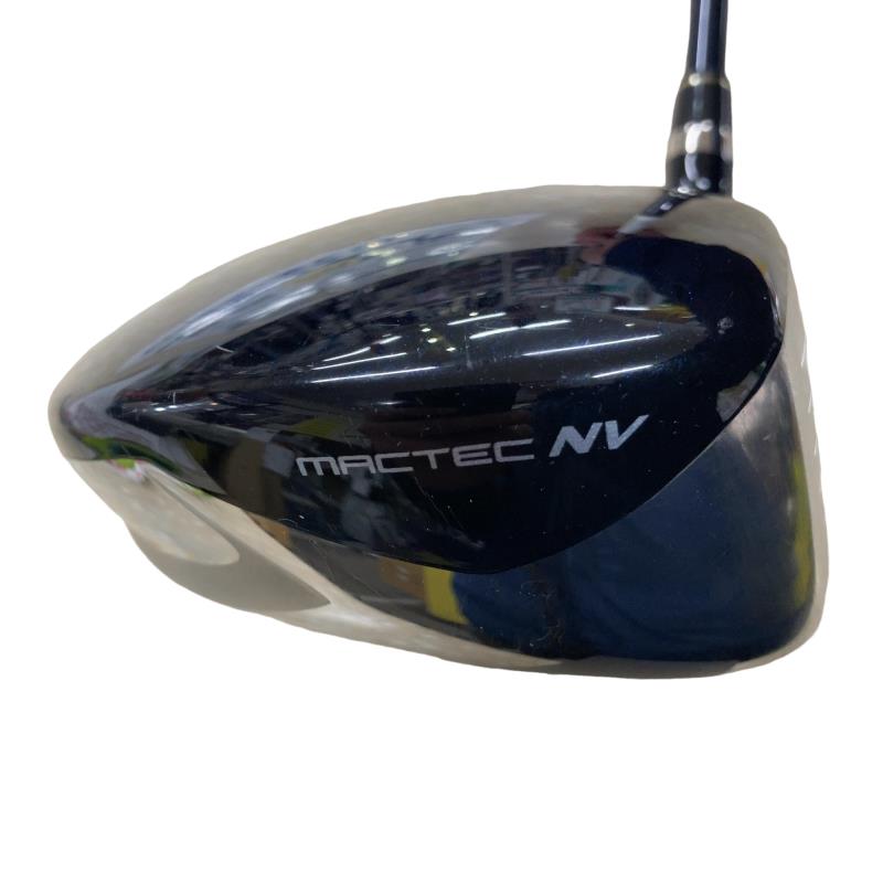 �l�`�b�s�d�b�@�m�u�i�Q�O�P�Q�j�@�P�O°�i�S�T�D�V�T�C���`�j