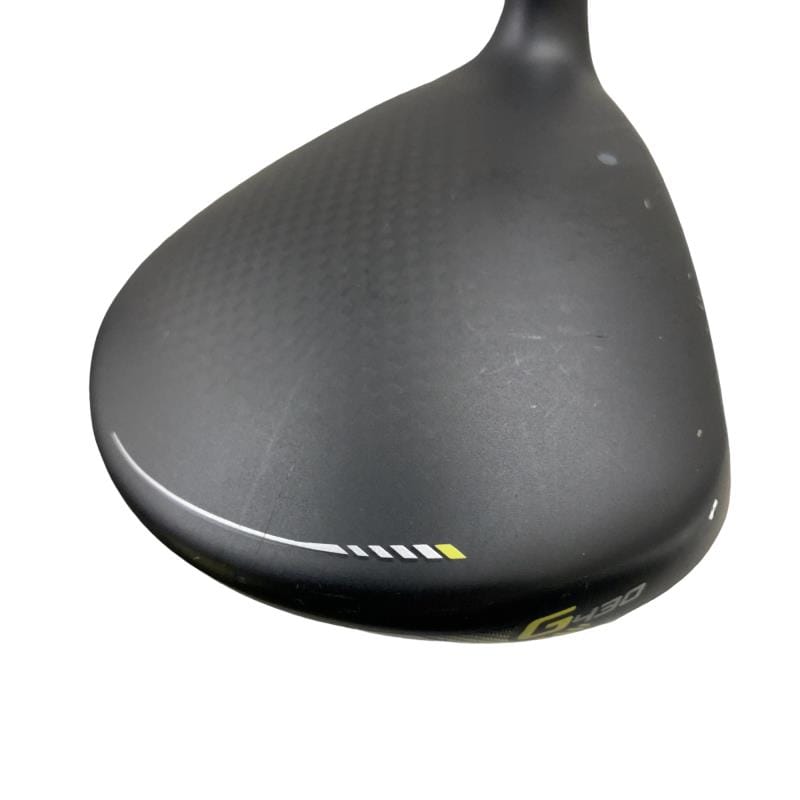 �f�S�R�O�@�l�`�w�@�R�v