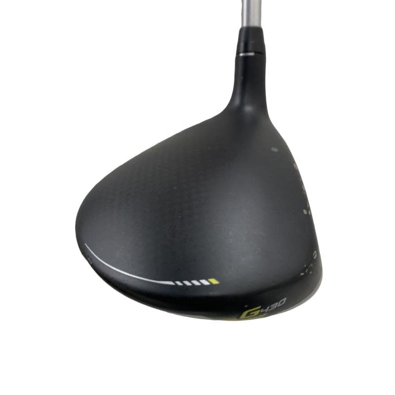 �f�S�R�O�@�l�`�w�@�T�v