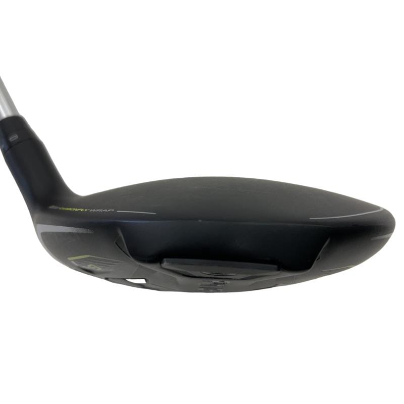 �f�S�R�O�@�l�`�w�@�V�v