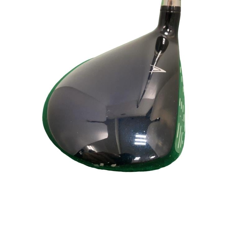 �w�w�h�n�i�Q�O�P�Q�j�@�R�v