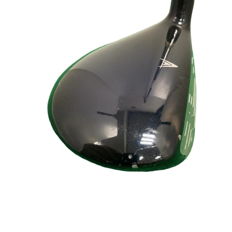 �w�w�h�n�i�Q�O�P�Q�j�@�T�v