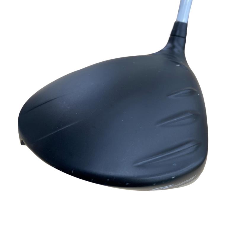 �f�S�Q�T�@�k�r�s�@�P�O�D�T°�i�A�[�R�X�t���j