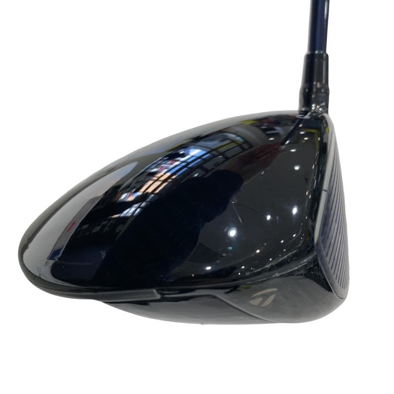 �p���P�O�@�l�`�w�@�P�O�D�T°