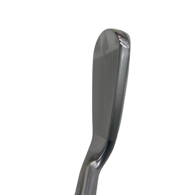 �s���������������@�s�S�O�O�i�Q�O�Q�Q�j�@�T�r�i���{���F�T�{�Z�b�g�j