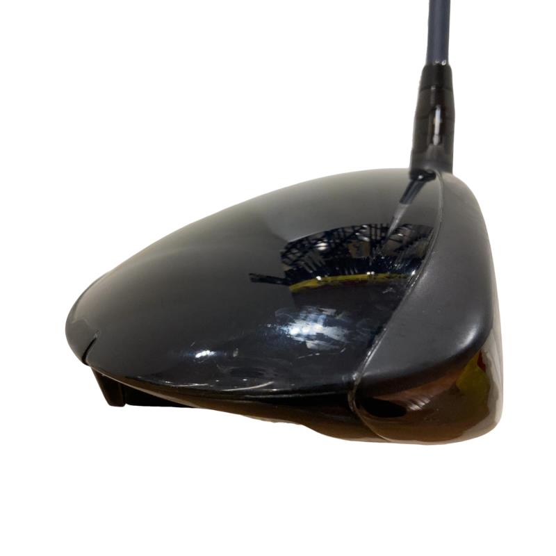 �o�`�q�`�c�x�l�@�P�O�D�T°