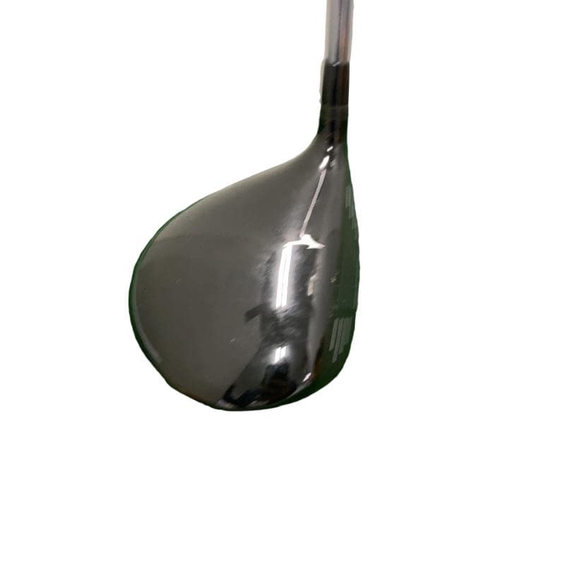 �l�����������@�r�s�|�w�@�Q�Q�O�@�T�v