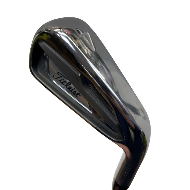 �s���������������@�s�P�O�O�@���S