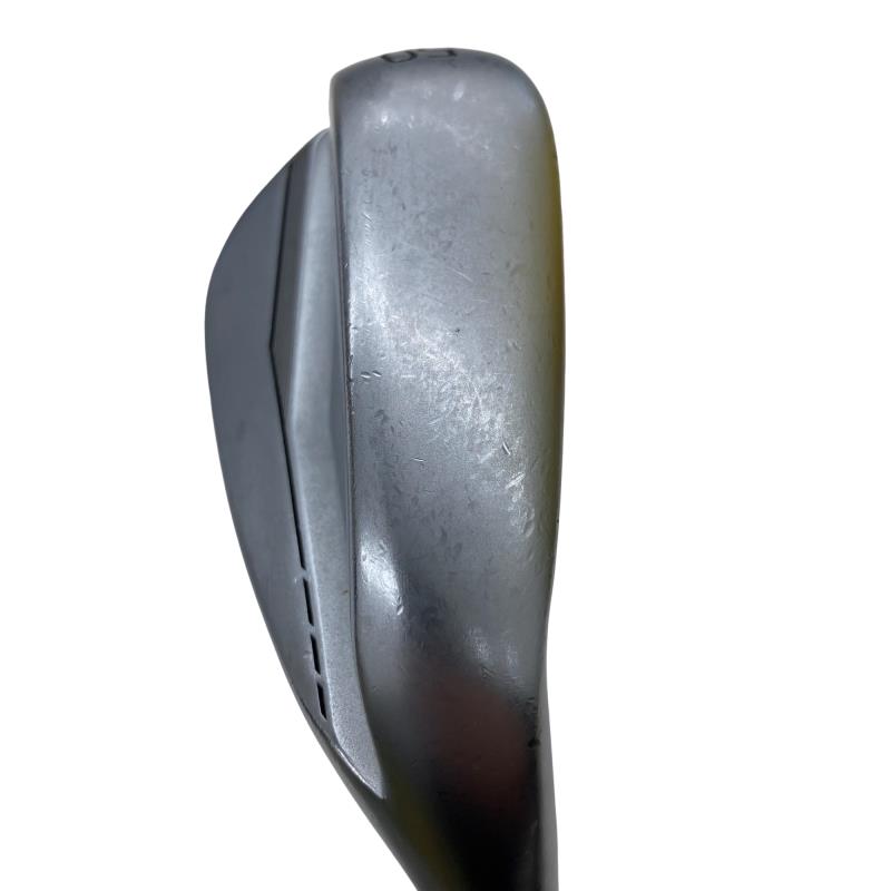 �o�h�m�f�@�f�k�h�c�d�@�S�D�O�@�T�O°�^�P�Q°�@�r