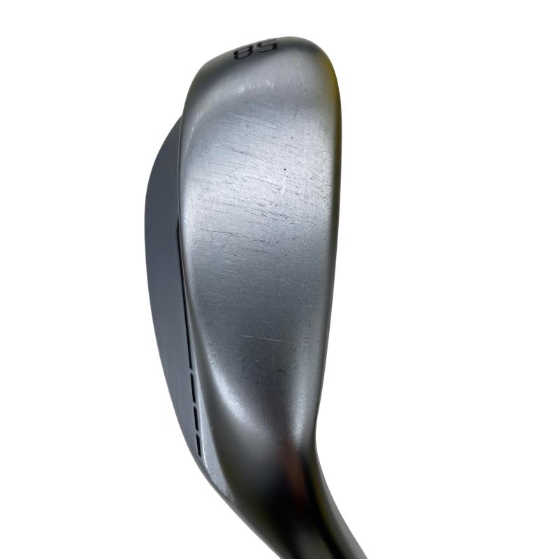 �o�h�m�f�@�f�k�h�c�d�@�S�D�O�@�T�W°�^�P�S°�@�v