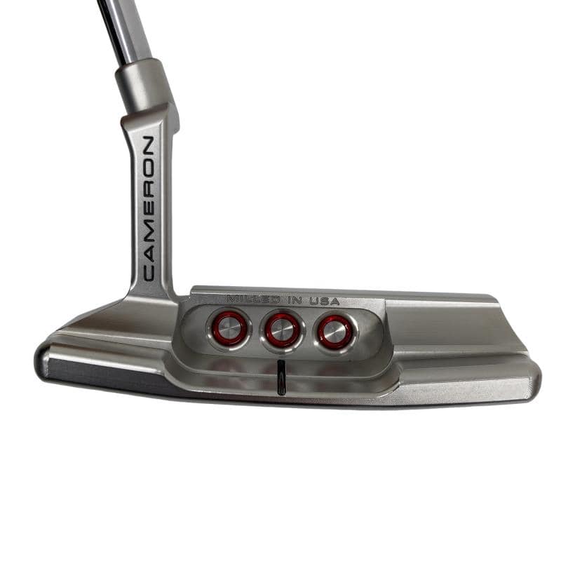 �r�b�n�s�s�x�@�b�`�l�d�q�n�m�@�r�������������@�������������@�m�d�v�o�n�q�s�@�Q�@�R�S�C���`