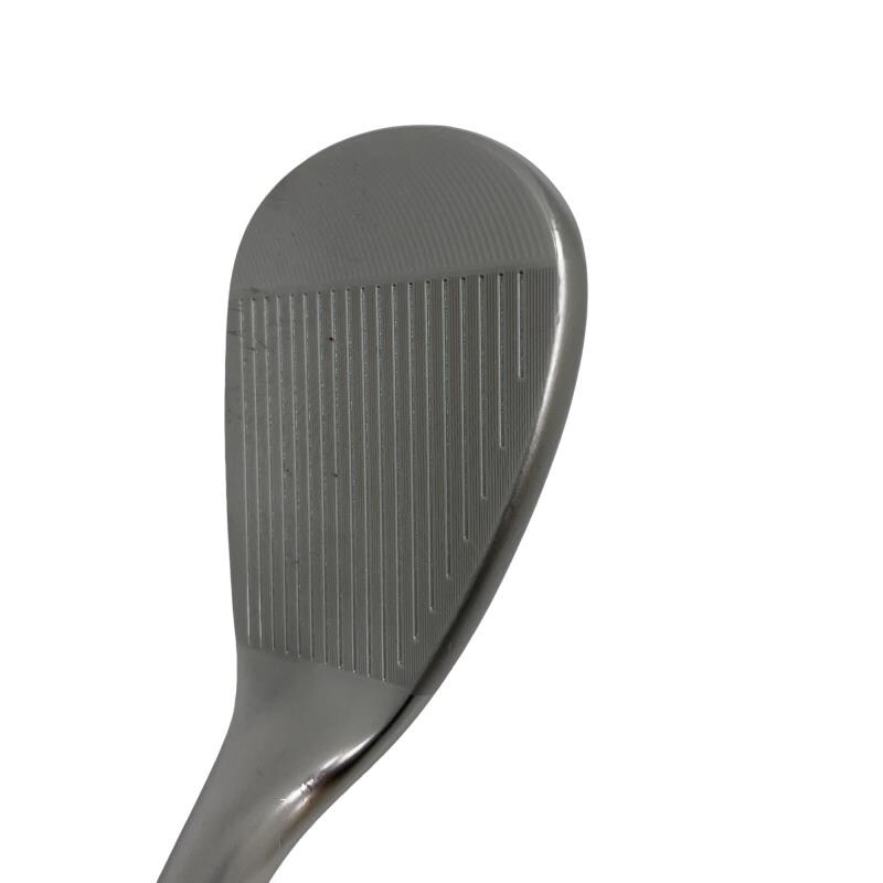 �b�����������������@�q�s�w�@�c�d�d�o�@�e�n�q�f�d�c�@�T�W°�^�P�Q°�@�l�h�c