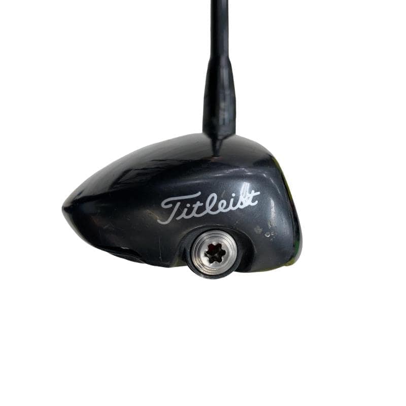 �W�P�W�@�g�P�@�Q�T°