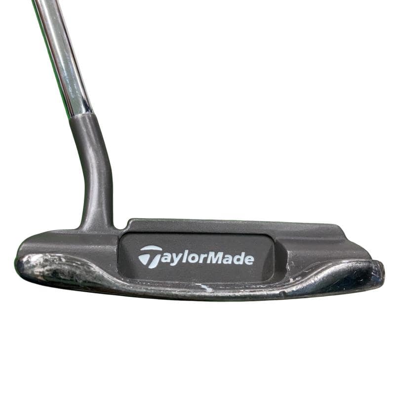 �f�g�n�r�s�@�s�n�t�q�@�a�k�`�b�j�@�h�m�c�x�@�R�S�C���`�@�t�r�`�i�X�[�p�[�X�g���[�N�j