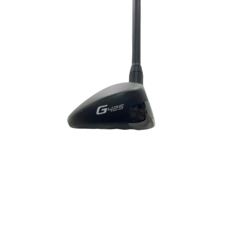 �f�S�Q�T�@�t�R�i�A�[�R�X�t���j