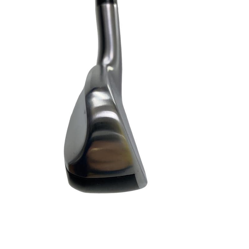 �r�h�l�@�c�g�x�@�t�R