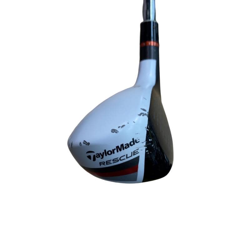 �q�P�T�@�t�S