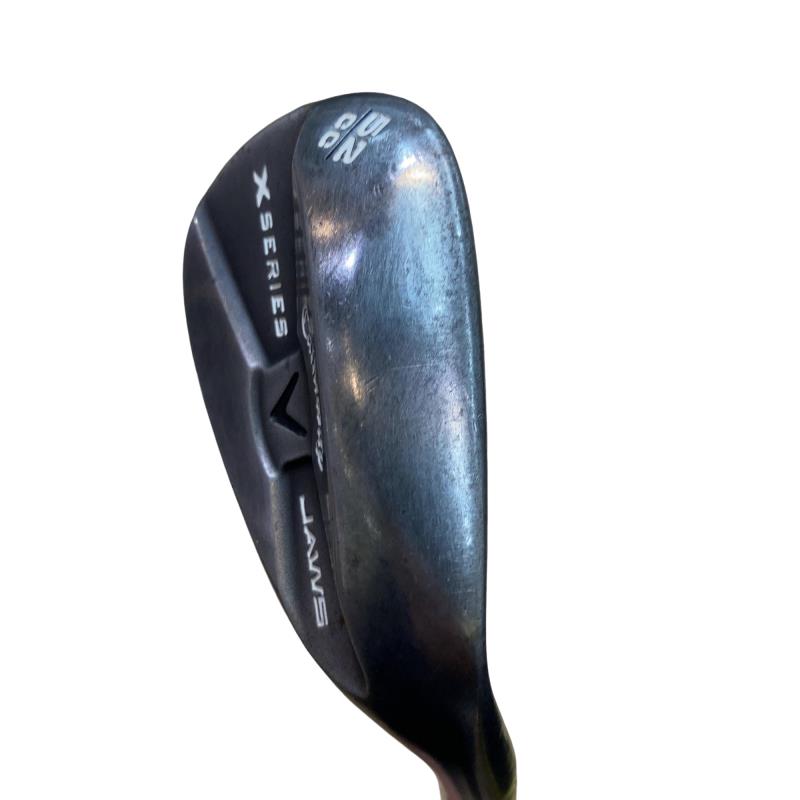 �w�@�r�d�q�h�d�r�@�i�`�v�r�@�b�b�@�r���e�[�W�@�T�Q°�^�P�Q°�@�t�r�`