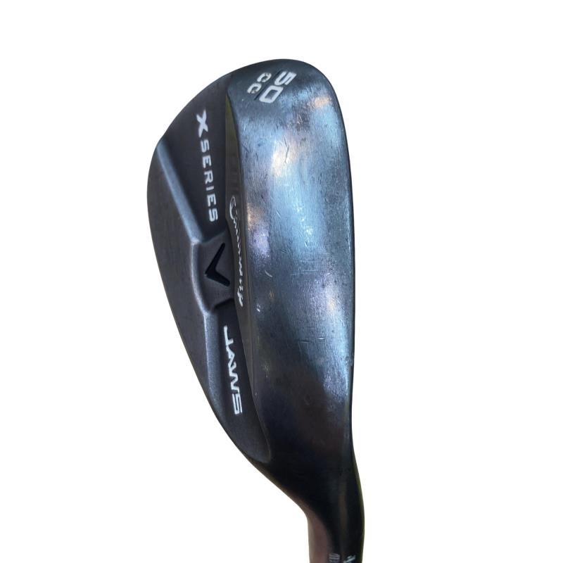 �w�@�r�d�q�h�d�r�@�i�`�v�r�@�b�b�@�r���e�[�W�@�T�O°�^�P�Q°�@�t�r�`