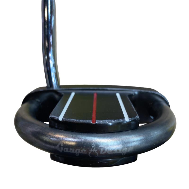 �f���������@�c�����������@�d�k�c�h�j�@�l�@�R�S�C���`