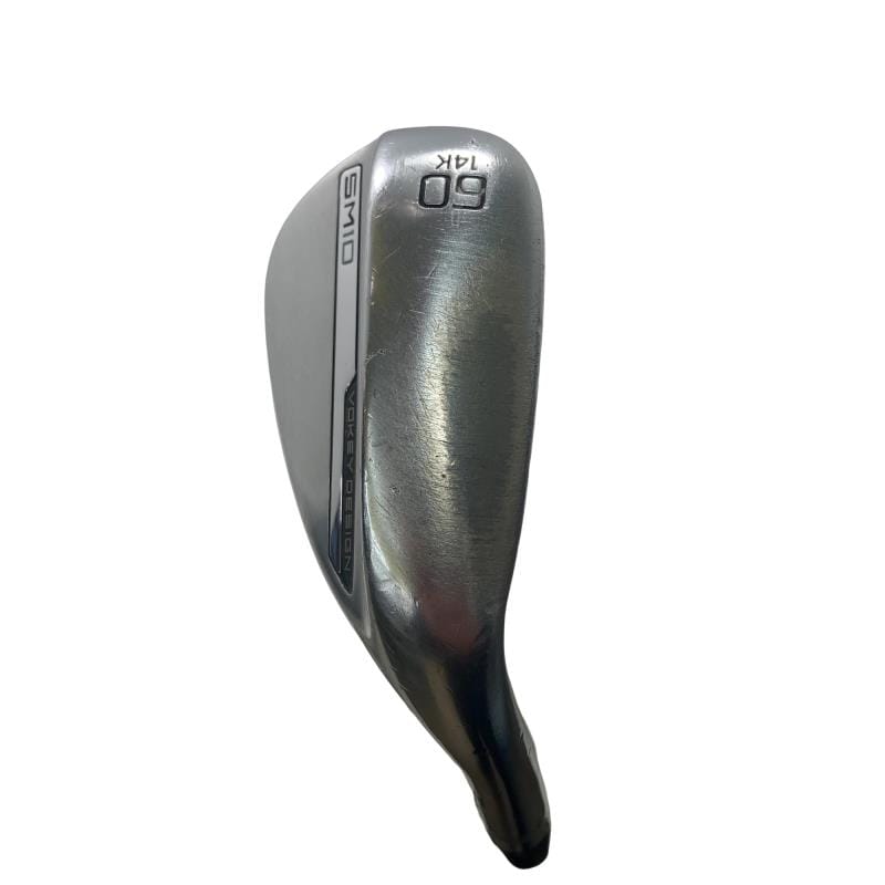 �u�n�j�d�x�@�r�o�h�m�@�l�h�k�k�d�c�@�r�l�P�O�@�c�A�[�N�����@�U�O°�^�P�S°�j