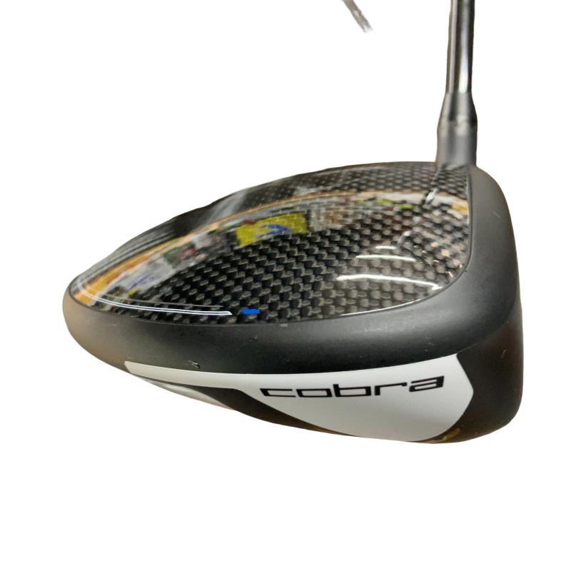 �����������@�`�d�q�n�i�d�s�@�@�X°