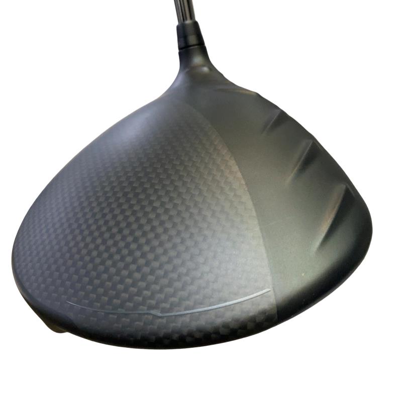 �f�S�S�O�@�k�r�s�@�P�O�D�T°