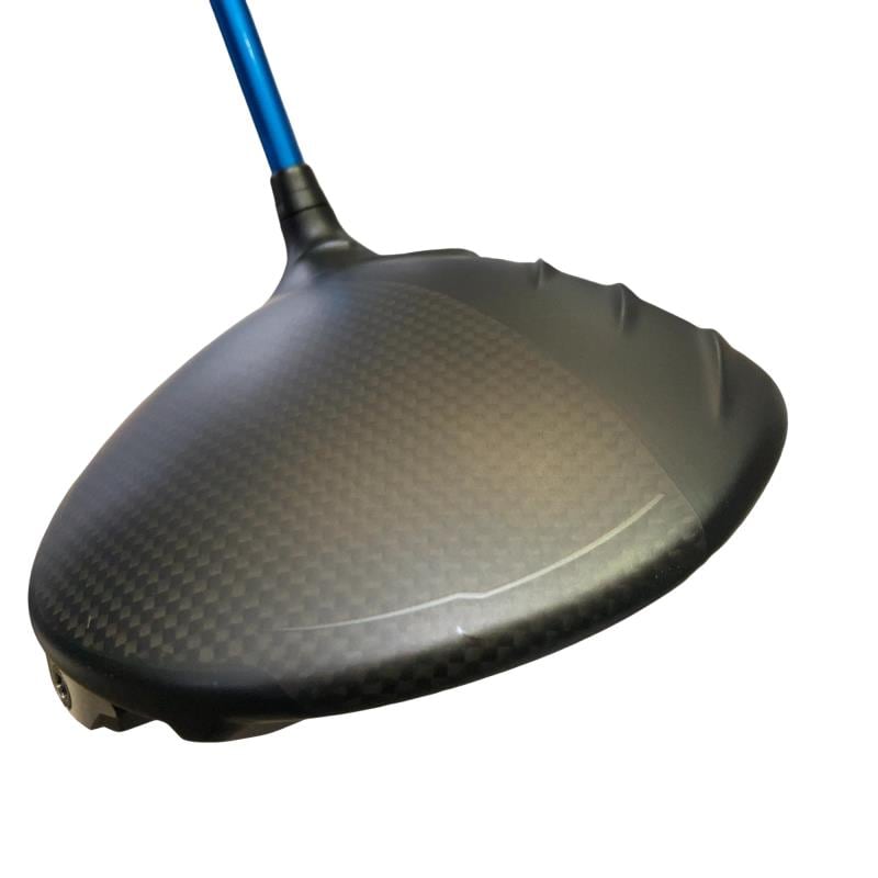 �f�S�S�O�@�l�`�w�@�P�O�D�T°