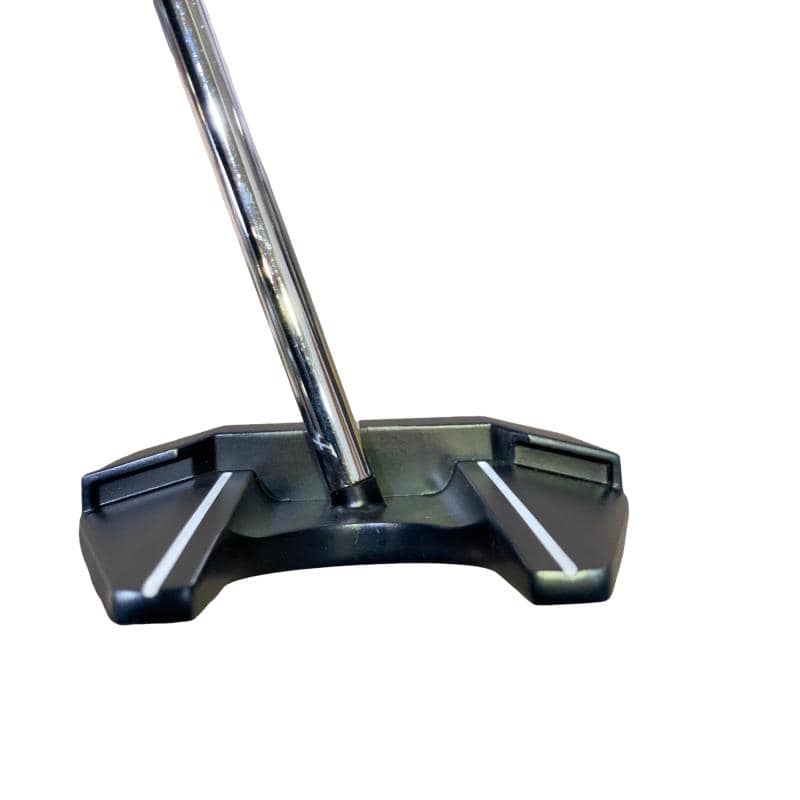 �`���|�n�m�d�@�r�p�t�`�q�d�@�Q�@�r�p�t�`�q�d�@���V�@�R�S�C���`