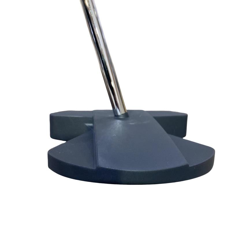 �`���|�n�m�d�@�r�p�t�`�q�d�@�Q�@�r�p�t�`�q�d�@�l�`�w�@�P�@�R�S�C���`