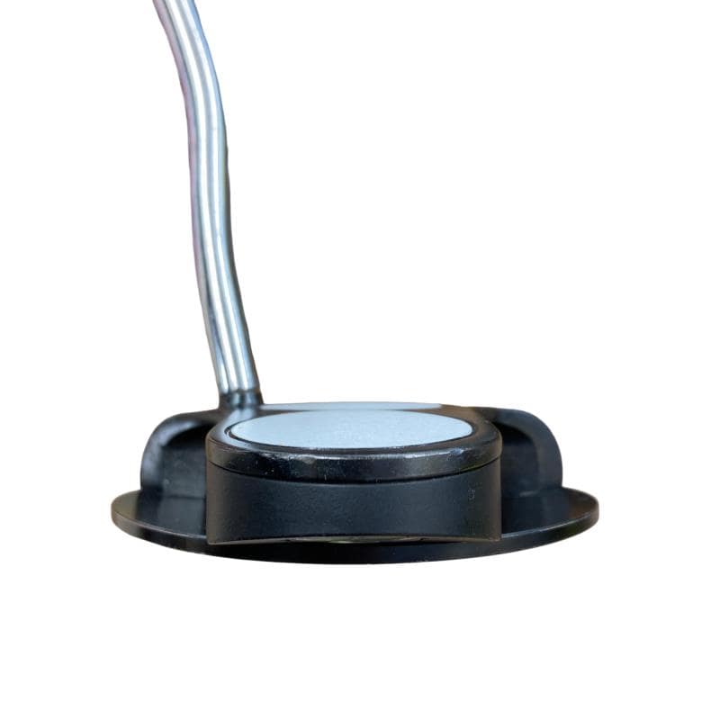 �l�d�s�`�k�|�w�@�l�h�k�k�d�c�@�Q�E�a�`�k�k�@�R�S�C���`