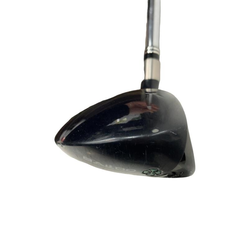 �b�n�l�o�d�s�h�y�h�n�m�d�@�T�U�W�t�@�P�W°