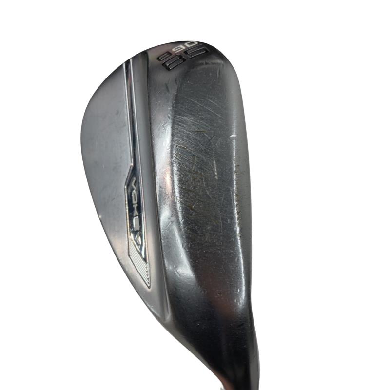 �u�n�j�d�x�@�e�n�q�f�d�c�i�Q�O�Q�P�j�@�T�W°�^�O�U°�a