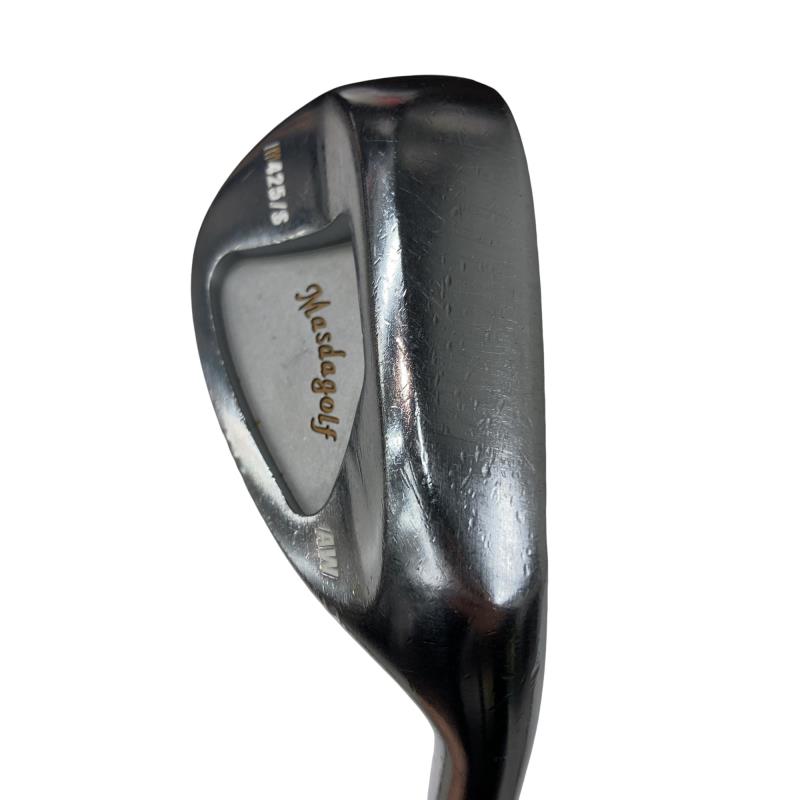 �l�`�r�c�`�@�l�S�Q�T�^�r�@�`�v