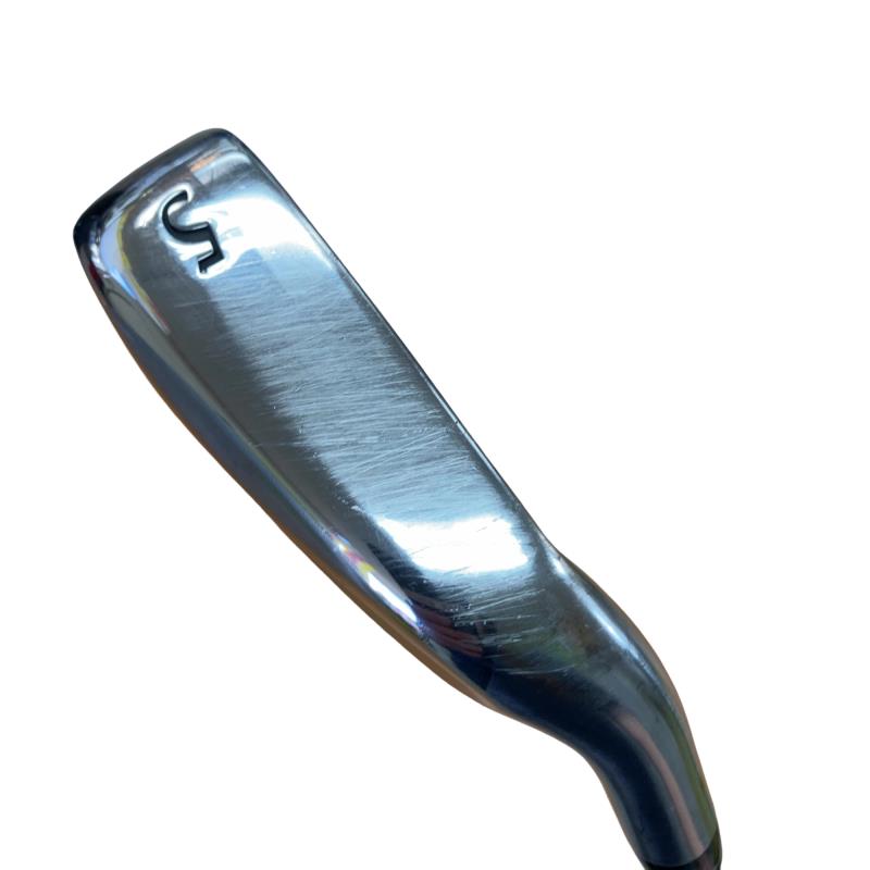 �w�w�h�n�i�Q�O�Q�Q�j�@���T�i���b�h�j